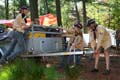 FinnFoto_252211